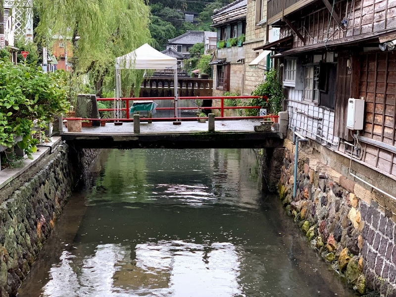 下田の素敵な風景